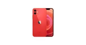 iPhone 12 5 Apple iPhone 12 128GB