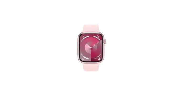 Apple lanza "Share Item Location" para encontrar objetos perdidos