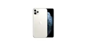 iPhone 11 Pro Max Recondicionado em 2026: Vale a Pena? Preços e Guia 4 Apple iPhone 11 Pro Max 64GB