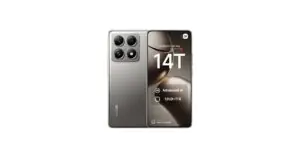 Xiaomi 14T Pro Recondicionado: Vale a Pena em 2026? 3 Xiaomi 14T Pro 5G 512GB