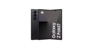 Samsung Galaxy Z Fold7 Recondicionado em 2026: Vale a Pena? 2 Samsung Galaxy Z Fold7 5G 1TB F966B