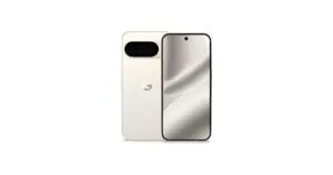 Google Pixel Recondicionado: Preços, Modelos e Guia 2026 8 Google Pixel 10 Pro XL 5G 256GB