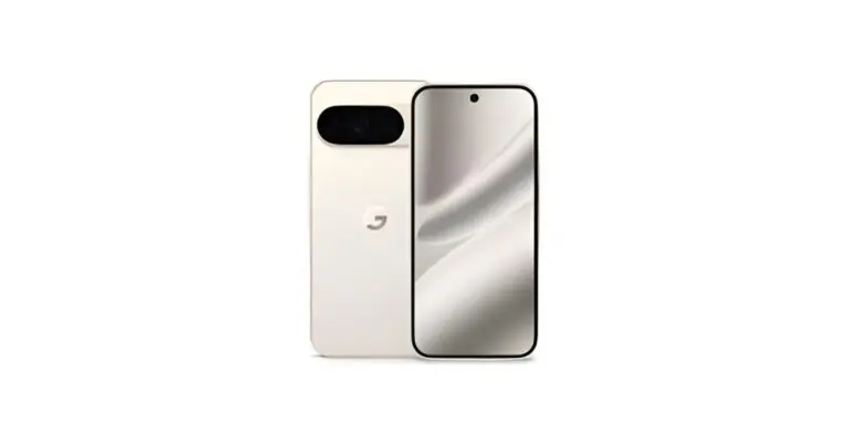 Google Pixel Reacondicionado: Precios, Modelos y Guía 2026