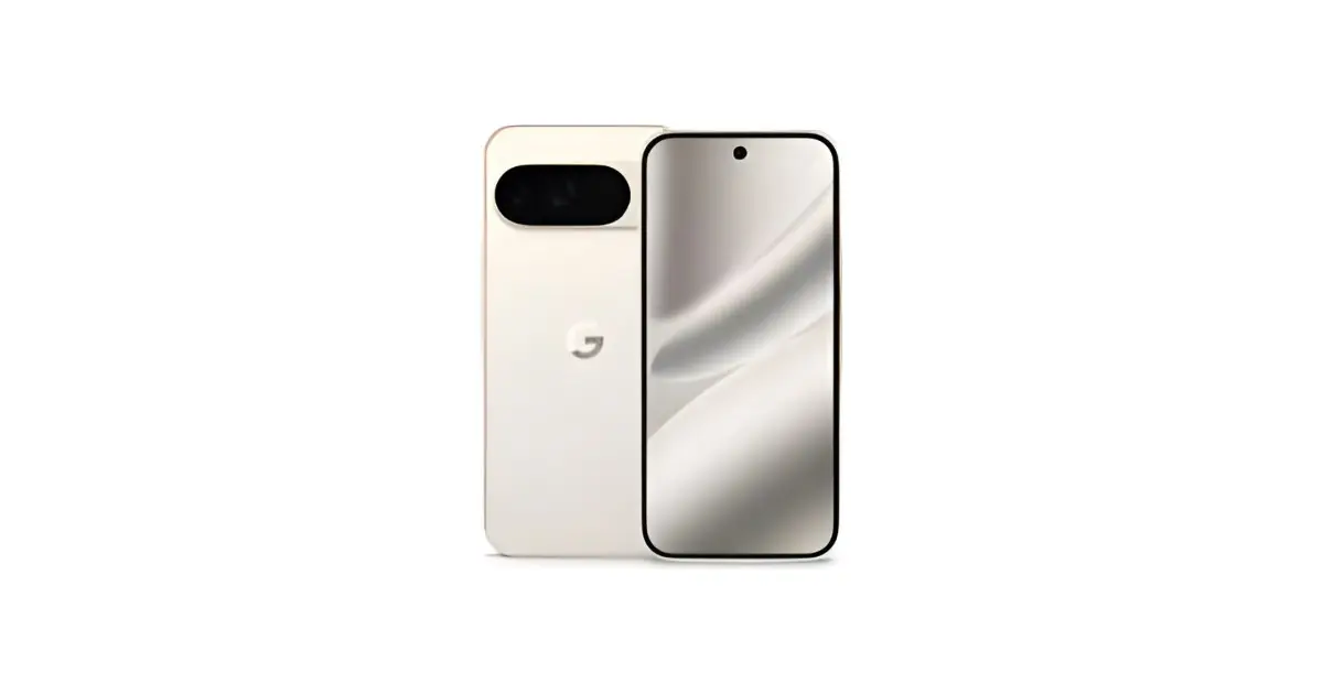 Google Pixel Recondicionado: Preços, Modelos e Guia 2026 9 Google Pixel 10 Pro XL 5G 256GB