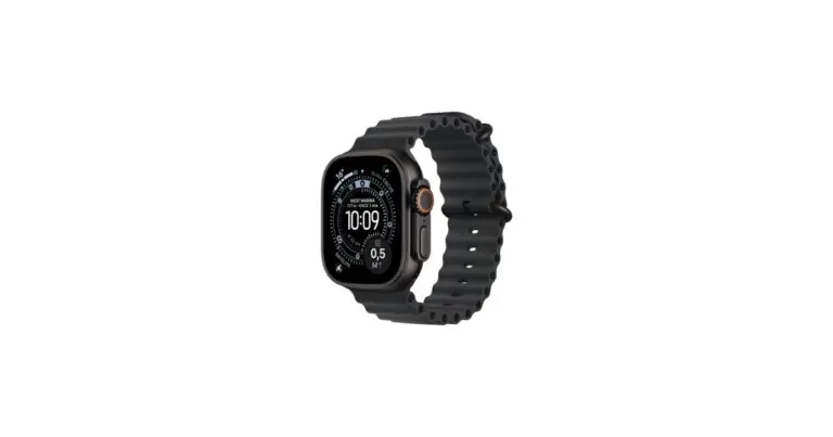 Apple Watch Ultra refurbished: Lohnt sich das 2026?