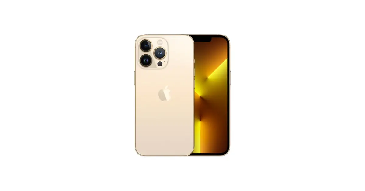iPhone 13 Pro 7 Apple iPhone 13 Pro 1TB