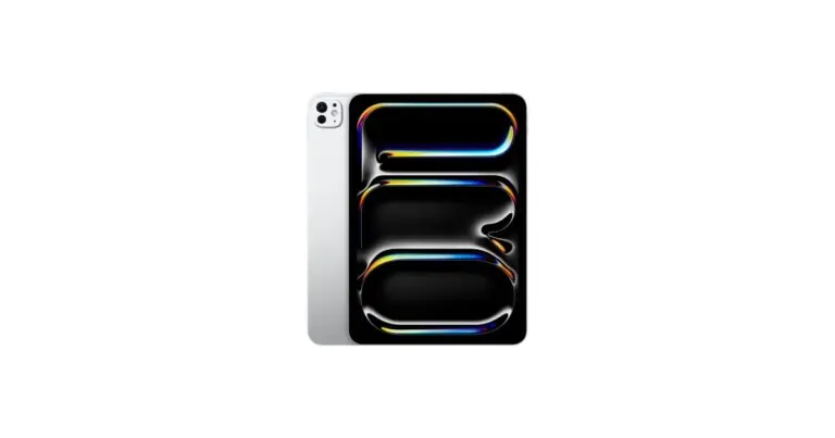 iPad Pro 11 pulgadas (2.ª generación)