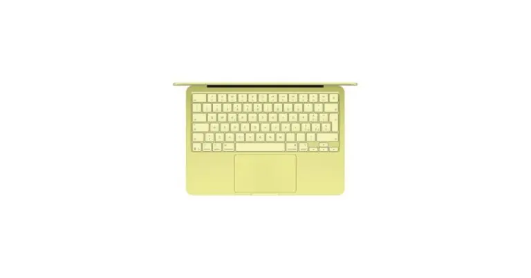 ¿Cómo conectar tu iPhone al MacBook: En solo 5 pasos
