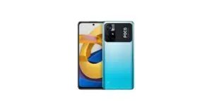 Xiaomi Recondicionado: Preços, Modelos e Guia 2026 8 Xiaomi Poco M4 Pro 5G 128GB