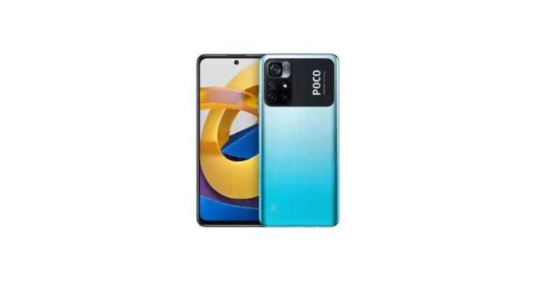 Xiaomi reacondicionado: precios, modelos y guía 2026