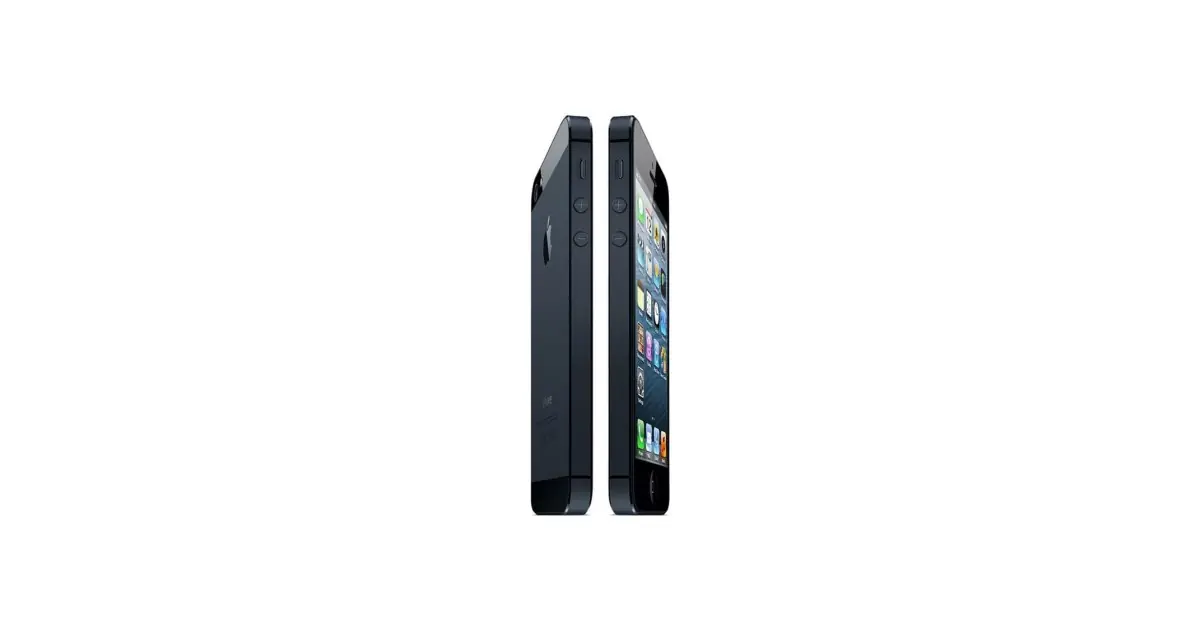 iPhone 5 34 iphone-5-preto.jpg