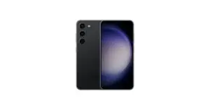 Telemóvel com melhor bateria em 2026: 5 modelos comparados 15 Samsung Galaxy S23 5G 128GB S911B