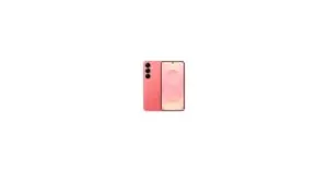 Como saber se o telemóvel está a ser espiado 2 Samsung Galaxy S25 5G 128GB S931B