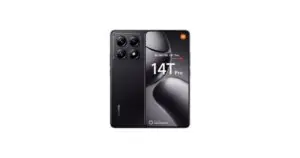 Melhores telemóveis até 150 euros em 2026 14 Xiaomi 14T 5G 512GB