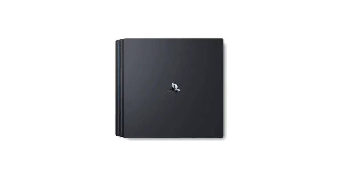 PS4 Recondicionada em 2026: Vale a Pena? 7 Sony PlayStation 4 500GB