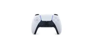 PS5 Recondicionada em 2026: Vale a Pena? 3 Sony Playstation 5 DualSense Controller