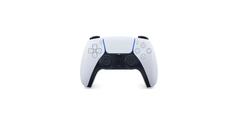 PS5 Refurbished 2026: Lohnt es sich?