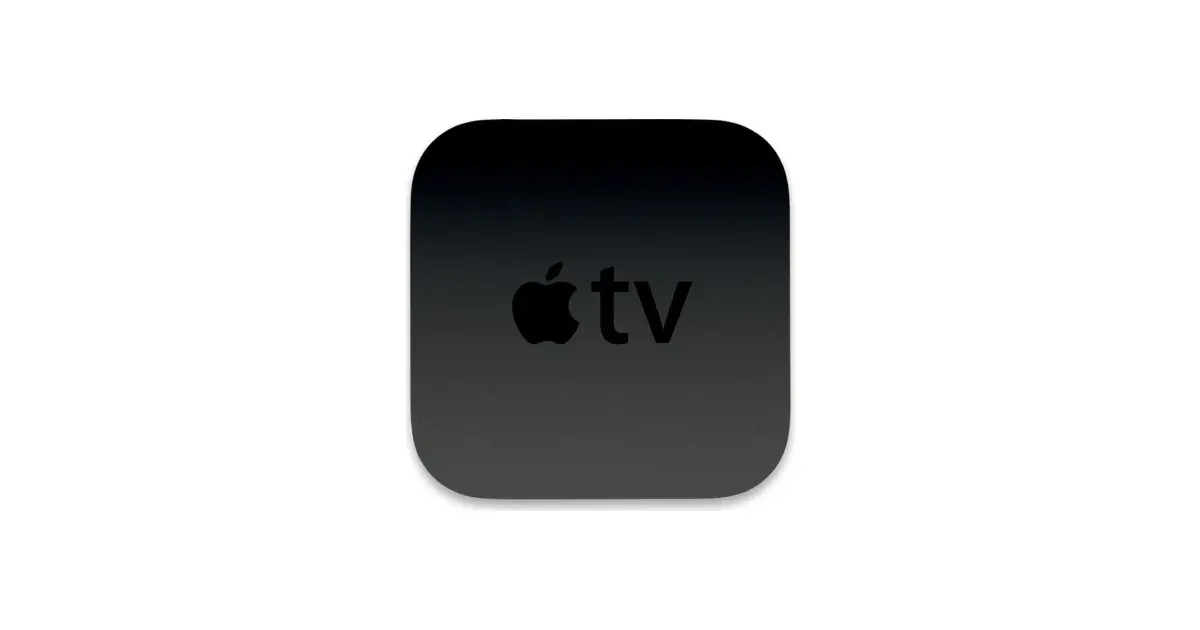 Apple TV: Última atualização tvOS 18.2 traz protetor de tela rotativo Snoopy, cancela protetores de tela TV e Filmes 14 Apple TV (4th Gen, A1625) 32GB