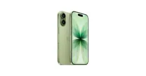 iPhone 17 recondicionado: 17, 17e, Air, Pro ou Pro Max 4 Apple iPhone 17 512GB