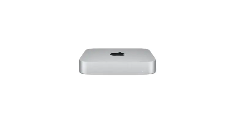 Apple veröffentlicht Update mit Verbesserungen für Produkte und Dienstleistungen