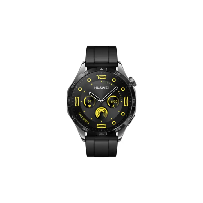 Huawei Watch GT 4 46mm / Grado B