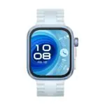 Huawei Watch Fit 4 Pro / Grade Premium