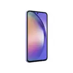 Samsung Galaxy A54 5G 256GB A546B 256GB Roxo recondicionado Grau C Mais
