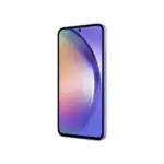 Samsung Galaxy A54 5G 256GB A546B 256GB Roxo recondicionado Grau C Mais