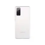 Samsung Galaxy S20 FE 128 Go G780F / Blanc / Grade A