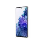 Samsung Galaxy S20 FE 128 Go G780F / Blanc / Grade A