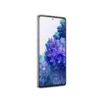 Samsung Galaxy S20 FE 128 Go G780F / Blanc / Grade A