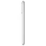 Samsung Galaxy S20 FE 128 Go G780F / Blanc / Grade A