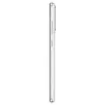 Samsung Galaxy S20 FE 128 Go G780F / Blanc / Grade A