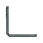 Samsung Galaxy Z Flip3 5G 256GB F711B / Groen / Grade C Plus