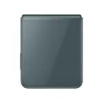 Samsung Galaxy Z Flip3 5G 256GB F711B / Groen / Grade C Plus