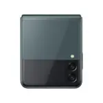 Samsung Galaxy Z Flip3 5G 256GB F711B / Groen / Grade C Plus