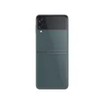 Samsung Galaxy Z Flip3 5G 256GB F711B / Groen / Grade C Plus