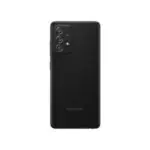 Samsung Galaxy A52s 5G 128GB A528B / Negru / Grad C