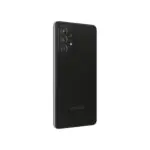Samsung Galaxy A52s 5G 128GB A528B / Negru / Grad C