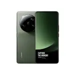 Xiaomi 13 Ultra 5G 512GB / Grön / Klass B