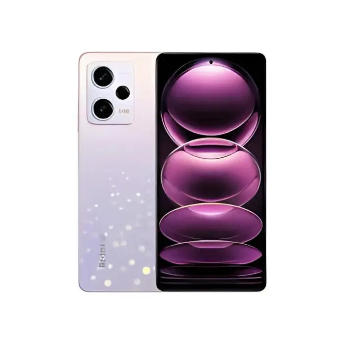 Xiaomi 12 Pro 5G 256GB, Roxo