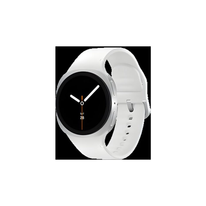 Samsung Galaxy Watch8 40mm LTE L325 / Grau A
