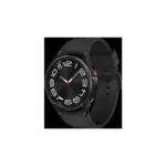 Samsung Galaxy Watch6 Classic 43mm BT R950 / Grad B