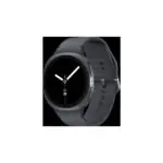 Samsung Galaxy Watch8 44mm BT L330 / Grad B