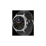 Samsung Galaxy Watch8 Classic BT L500 / Grad B
