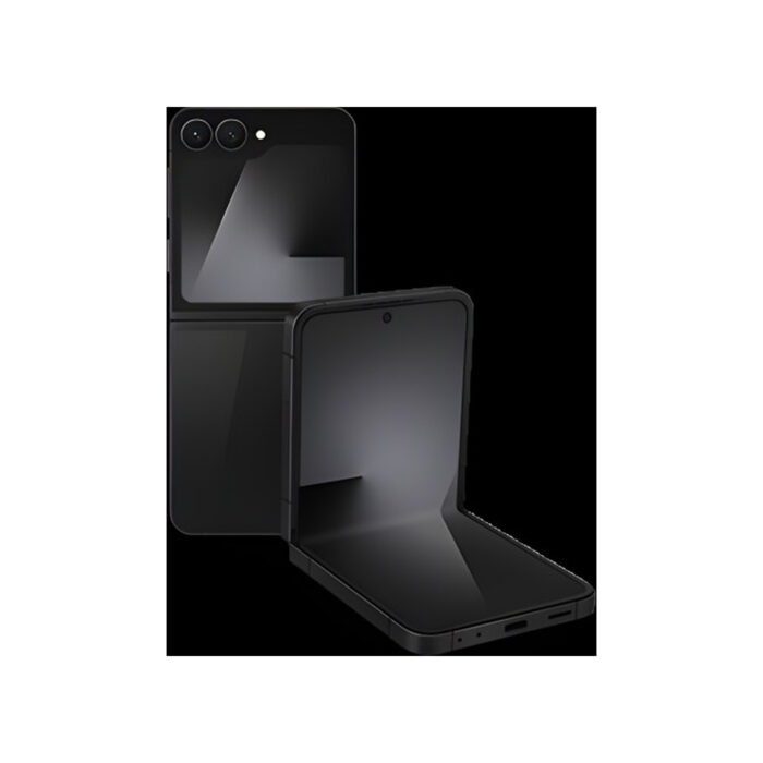 Samsung Galaxy Z Flip7 FE 5G 256 Go F761B / Noir / Grade A