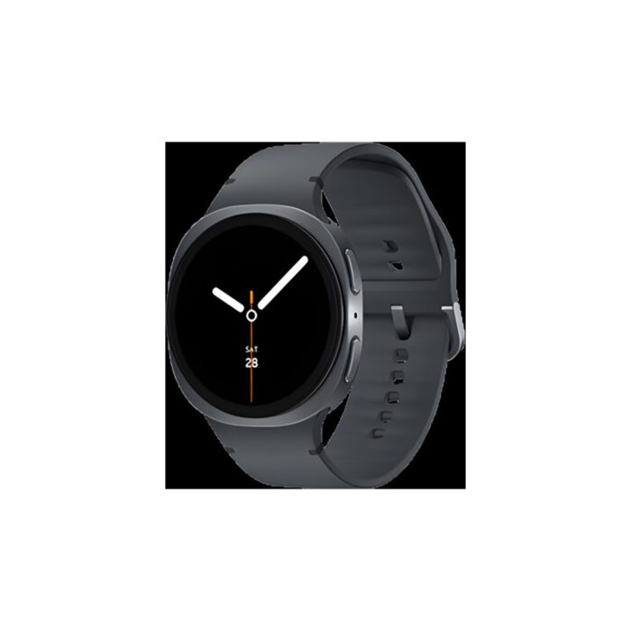 Samsung Galaxy Watch8 44mm LTE L335 / Grau A