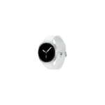 Samsung Galaxy Watch8 40mm BT L320 / Grad Premium