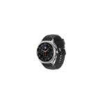 Samsung Galaxy Watch8 Classic BT L500 / Grad Premium