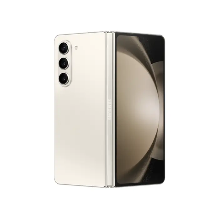 Samsung Galaxy Z Fold5 5G 1TB F946, Bege